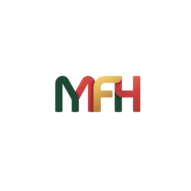 MFH Stores Logo